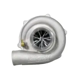 Seasonal Sale 59mm Precision PTE 5976 Turbo