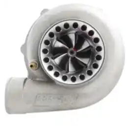 67mm Precision PT6766 CEA Turbo Top Pick