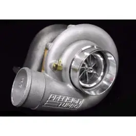 68mm Precision PTE 6870 CEA Turbo Premium