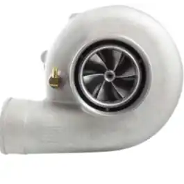 72mm Precision PT7275 CEA Turbo Free Returns