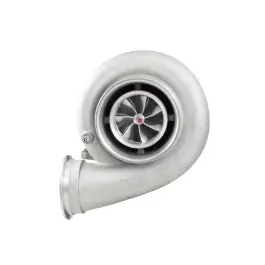 76mm Precision PT7685 Sportsman Gen2 CEA Turbo Secure Checkout