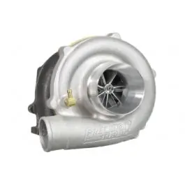 76mm Precision PTE Cast 7675 Entry Level Turbo Don’t Miss Out