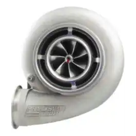 Discount 88mm Precision PT8891 Gen2 ProMod Turbo
