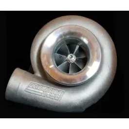 98mm Precision PT9811 Holiday Sale