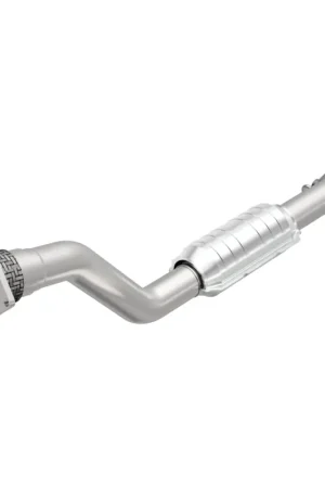 Bulk Order MagnaFlow Conv DF 97-02 GM 3.8L