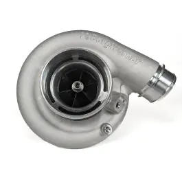 BorgWarner Airwerks 68mm S368SX-R (8876) Budget