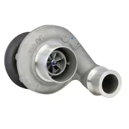 Top Rated BorgWarner AirWerks 90-degree S360SX (8375)