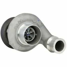 Direct From Factory BorgWarner AirWerks 90-degree S363SX (8776)