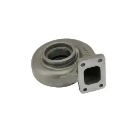 While Supplies Last BorgWarner AirWerks S300SX SX -E AGP T3 Open Inlet V-Band Outlet Turbine Housing