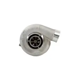 Direct From Manufacturer BorgWarner AirWerks S360SX (8376)