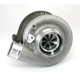 BorgWarner Airwerks S362SX-E (8476) Last Chance