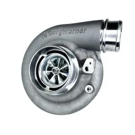 BorgWarner AirWerks S364SX-E (8776) Shop Now