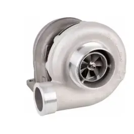 Weekend Sale BorgWarner AirWerks S366SX (9180)