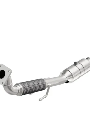 MagnaFlow Conv DF 04-05 VW Jetta 2L Buy Today