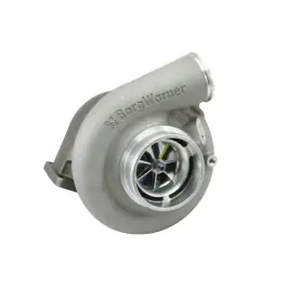 Price Drop BorgWarner Airwerks S366SX-E (9180)