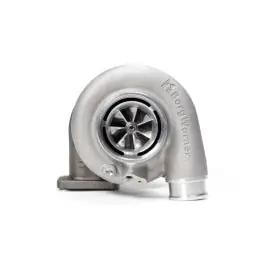 BorgWarner Airwerks S369SX-E (9180) Free Shipping