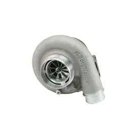 Original BorgWarner Airwerks S372SX-E (9180)