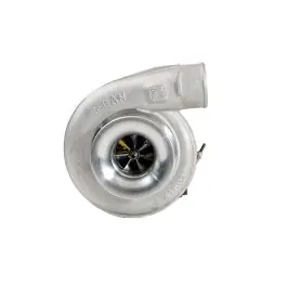 BorgWarner AirWerks S467SX (9183) Money Back Guarantee