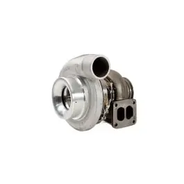 BorgWarner AirWerks S471SX (10083) Free Returns