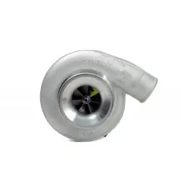 Limited Edition BorgWarner AirWerks S475SX (10087)