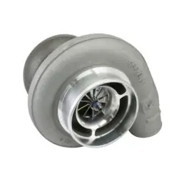 Deal BorgWarner Airwerks S476SX-E (110/87)