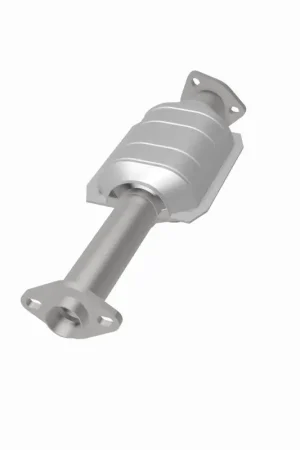 Limited Time MagnaFlow Conv Direct Fit Suzuki 89-94