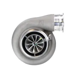 BorgWarner Airwerks S594SX-E (120/110) Special Discount