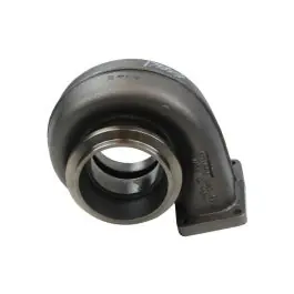 BorgWarner AirWerks T4 S200SX/SX-E 70mm Turbine Housing Affordable