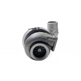 Limited Offer BorgWarner AirWerks T4 S400SX/SX-E 83mm Turbine Housing