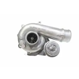 Reduced Price BorgWarner Audi 1.8T Transverse Stock Replacement Turbo 53049880023