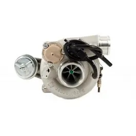 Genuine BorgWarner EFR 6258 Turbo