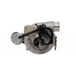 Instant Buy BorgWarner EFR 6758 Turbo