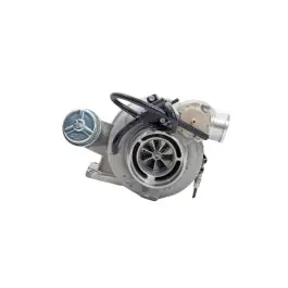 BorgWarner EFR 7064 Turbo Free Delivery