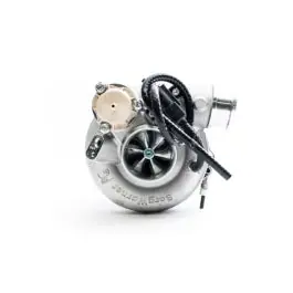 BorgWarner EFR 7163 Turbo Limited Time