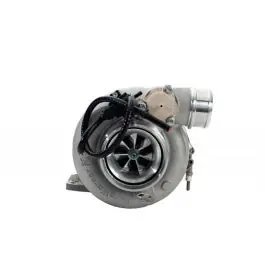 Hot Picks BorgWarner EFR 8374 Turbo