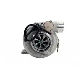 BorgWarner EFR 9174 Turbo Low Price
