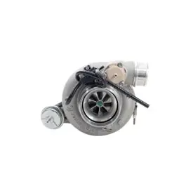 Limited Time BorgWarner EFR 9180 Turbo
