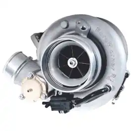BorgWarner EFR 9280 Turbo Final Sale