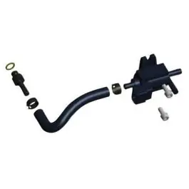 Super Sale BorgWarner EFR Boost Control Solenoid