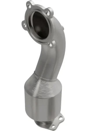 Direct From Factory Magnaflow 07-09 Pontiac Solstice 2.0L Direct Fit Converter