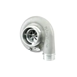 One Day Deal BorgWarner EFR Compressor Cover SX-E Style