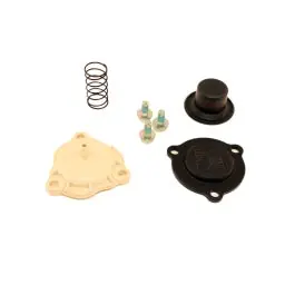 Trending BorgWarner EFR Compressor Recirculation Valve Kit