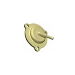 BorgWarner EFR CRV Cover - Angled Port Worldwide Shipping