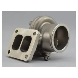 BorgWarner EFR G-Type T4 Twin Scroll 0.80 A/R IWG Turbine Housing Bargain