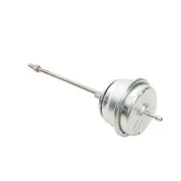 Affordable BorgWarner EFR High Boost Wastegate Canister