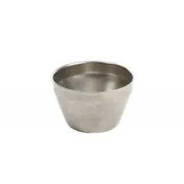 BorgWarner EFR Internal Wastegate Canister Heatshield Crafted