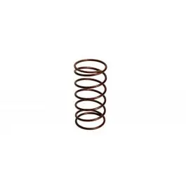 Trending BorgWarner EFR Stiff Blow Off Valve Spring
