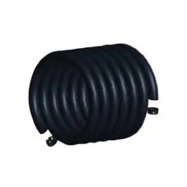 Exclusive Offer BorgWarner EFR Wastegate Hose Kit