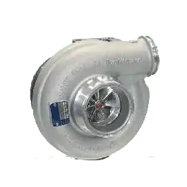 Hot Picks BorgWarner K29 Turbo 53299887129