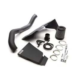 Cobb Tuning 2015-2017 Ford Mustang Ecoboost Cold Air Intake Direct From Factory